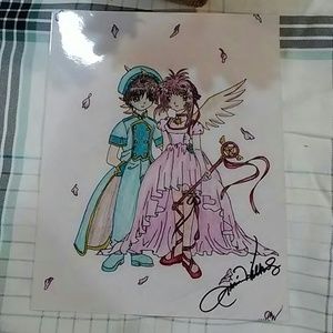 8/10 picture of girls